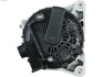 ALTERNATOR AS AS-PL A3358S (фото 3)