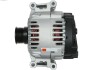 ALTERNATOR MERCEDES BENZ C 180 2.1 CDI AS AS-PL A3360S (фото 4)