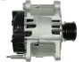 ALTERNATOR AS AS-PL A3380PR (фото 2)