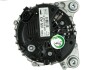 ALTERNATOR AS AS-PL A3380PR (фото 3)