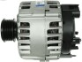 ALTERNATOR AS AS-PL A3380PR (фото 4)