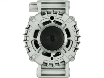 Автозапчасть AS-PL A3391S