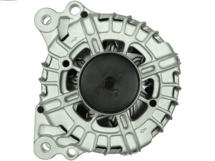 ALTERNATOR VW 140A AS AS-PL A3405S