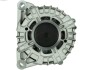 ALTERNATOR AS AS-PL A3415S (фото 1)