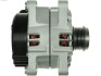 ALTERNATOR AS AS-PL A3415S (фото 2)