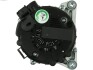 ALTERNATOR AS AS-PL A3415S (фото 3)