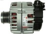 ALTERNATOR AS AS-PL A3415S (фото 4)