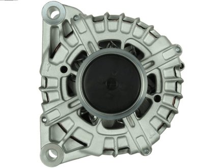 ALTERNATOR AS AS-PL A3415S (фото 1)