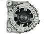 ALTERNATOR REGENEROWANY Z KOLEM AFP AS AS-PL A3416PR (фото 1)