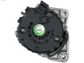 ALTERNATOR REGENEROWANY Z KOLEM AFP AS AS-PL A3416PR (фото 3)