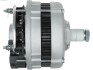 AS AS-PL A3429S (фото 2)