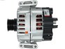 ALTERNATOR AS AS-PL A3430S (фото 4)