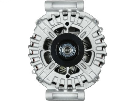 ALTERNATOR AS AS-PL A3430S (фото 1)