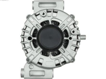 Автозапчасть AS-PL A3441S