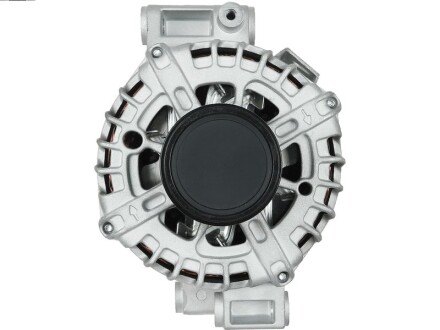 Автозапчасть AS-PL A3477S