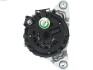 ALTERNATOR /SYS./VALEO OPEL CASCADA 1.4, AS AS-PL A3488S (фото 3)