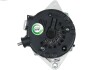 ALTERNATOR /SYS./VALEO HYUNDAI I30 1.6 GDI,SOUL 1.6 T-GDI AS AS-PL A3502S (фото 3)