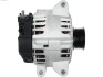 ALTERNATOR /SYS./VALEO CHEVROLET CAPTIVA 2.4,ANTARA 2.4 AS AS-PL A3503S (фото 2)