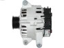 ALTERNATOR /SYS./VALEO CHEVROLET CAPTIVA 2.4,ANTARA 2.4 AS AS-PL A3503S (фото 4)