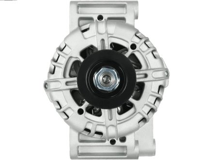 ALTERNATOR /SYS./VALEO CHEVROLET CAPTIVA 2.4,ANTARA 2.4 AS AS-PL A3503S