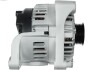 ALTERNATOR /SYS./VALEO MINI COOPER 1.5 D, AS AS-PL A3505S (фото 2)