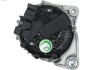 ALTERNATOR /SYS./VALEO MINI COOPER 1.5 D, AS AS-PL A3505S (фото 3)