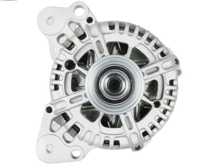 ALTERNATOR /SYS./VALEO AUDI A1 1.2 TFSI,ALTEA 1.2 TSI AS AS-PL A3508S