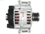 ALTERNATOR /SYS./VALEO VW CALIFORNIA 2.0 TSI, AS AS-PL A3516S (фото 2)