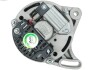 ALTERNATOR REGENEROWANY AS AS-PL A4018PR (фото 3)