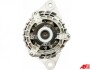 Автозапчасть A4034(P)