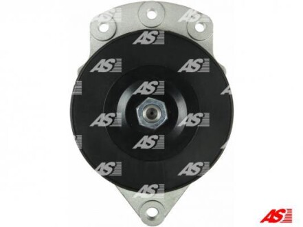 Генератор CA1468, 24V-33A, AS-PL A4037