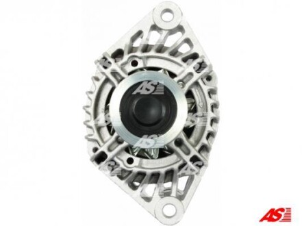 Автозапчасть AS-PL A4043DENSO