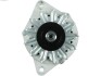 Генератор MM 12V-65A-5gr, 63321156, CA596, Fiat,Lancia A4044