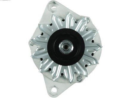 Генератор MM 12V-65A-5gr, 63321156, CA596, Fiat,Lancia AS-PL A4044