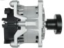 Alternator - ORYGINAL AS AS-PL A4045 (фото 2)