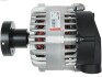 Alternator - ORYGINAL AS AS-PL A4045 (фото 4)