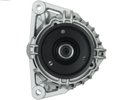 Alternator - ORYGINAL AS AS-PL A4045