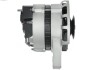 ALTERNATOR REGENEROWANY AS AS-PL A4047PR (фото 2)