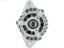 Генератор CG113987, 12V-140A, Fiat Stilo1.9 JTD,Lancia Thesis 2.4 JTD (633218 A4050