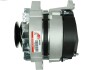 Alternator AS AS-PL A4059 (фото 4)