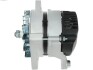 Alternator - ORYGINAL AS AS-PL A4065 (фото 4)