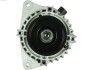 Генератор CA1989, 12V-105A, Ford C-Max,Focus 1.8TDCi,101210-0920 (FR-SIG-A) A4068