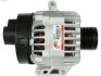 Alternator - ORYGINAL AS AS-PL A4074 (фото 2)