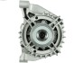 Генератор A4083 ALFA ROMEO MITO 1.4 08-, FIAT BRAVO, GRANDE PUNTO, LINEA, PUNTO EVO 1.4 07-, LANCIA DELTA 1.4 08- A4083 AS A4083