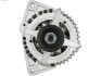 Генератор MM 12V-100A-7gr, 63320289, CA1380, Land Rover 2.0/3.9 A4100