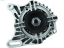 ALTERNATOR AS AS-PL A4104 (фото 1)