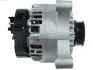 ALTERNATOR AS AS-PL A4104 (фото 2)