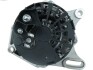 ALTERNATOR AS AS-PL A4104 (фото 3)