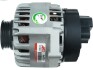 ALTERNATOR AS AS-PL A4104 (фото 4)