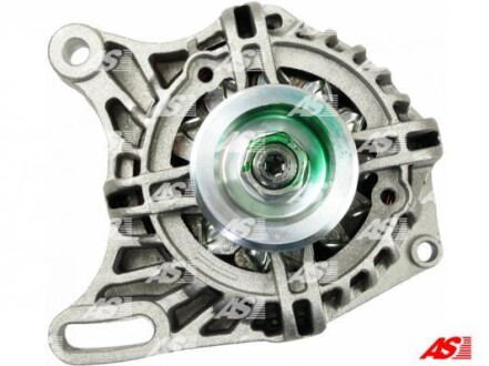 Автозапчасть AS-PL A4104DENSO